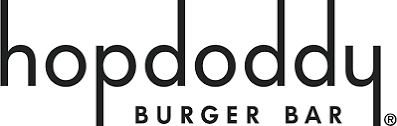 917743422-hopdoddy-logo.png