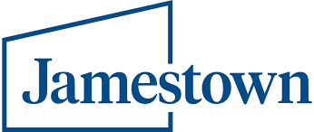 917743423-jamestown-logo.png