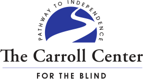 917743425-carroll-center-logo.png