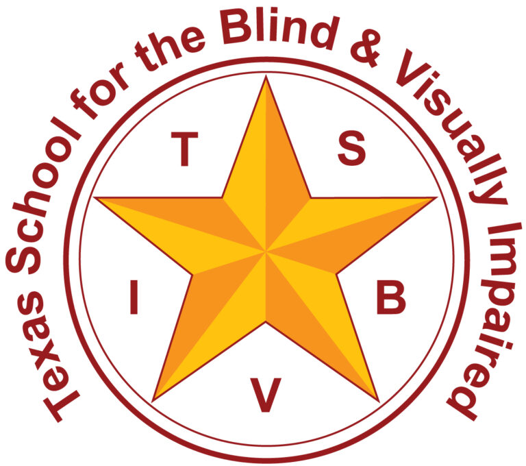 917743430-tsbvi-logo.jpeg